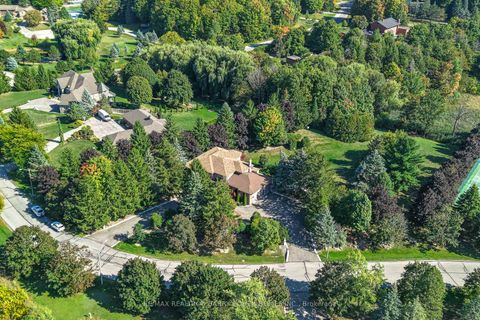 Photo 48 at 160 Millwood Parkway, Vellore Village, Vaughan