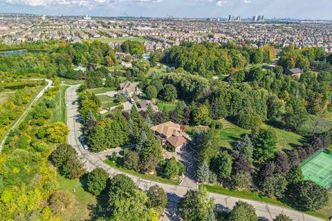 Photo 49 at 160 Millwood Parkway, Vellore Village, Vaughan