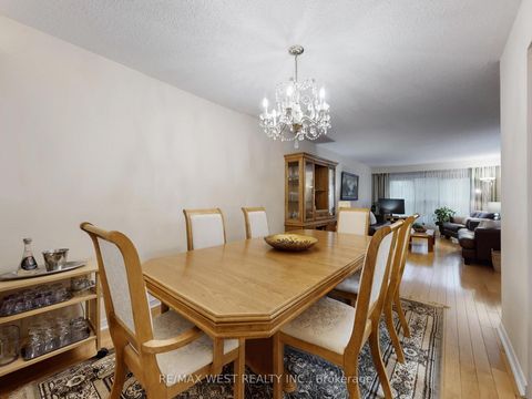 Photo 8 at 14 Chalet Road, Pleasant View, Toronto