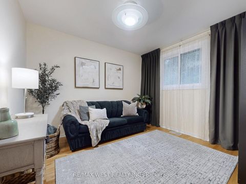 Photo 16 at 14 Chalet Road, Pleasant View, Toronto