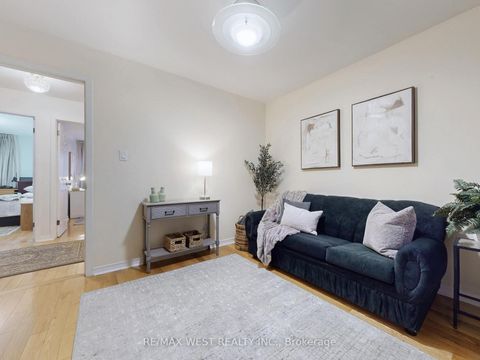 Photo 17 at 14 Chalet Road, Pleasant View, Toronto