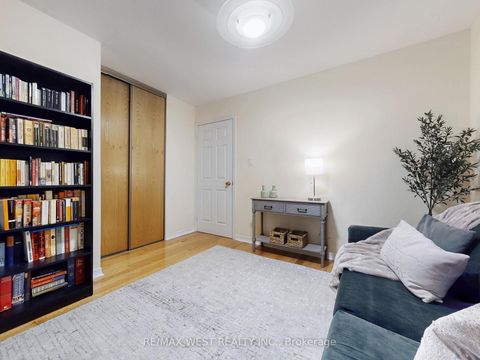 Photo 18 at 14 Chalet Road, Pleasant View, Toronto