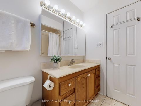 Photo 22 at 14 Chalet Road, Pleasant View, Toronto