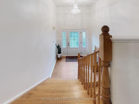 Photo 23 at 14 Chalet Road, Pleasant View, Toronto