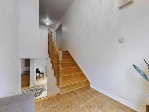Photo 24 at 14 Chalet Road, Pleasant View, Toronto