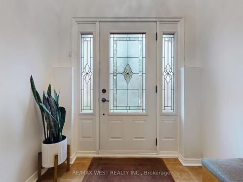 Photo 25 at 14 Chalet Road, Pleasant View, Toronto