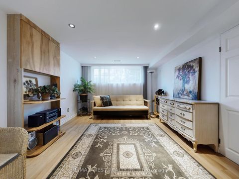 Photo 27 at 14 Chalet Road, Pleasant View, Toronto