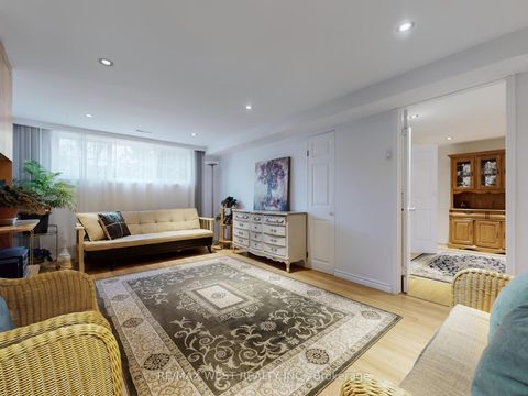 Photo 28 at 14 Chalet Road, Pleasant View, Toronto