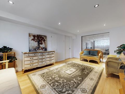 Photo 29 at 14 Chalet Road, Pleasant View, Toronto