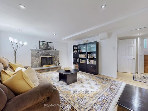 Photo 30 at 14 Chalet Road, Pleasant View, Toronto