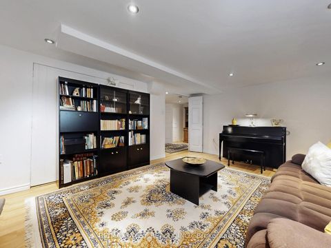 Photo 32 at 14 Chalet Road, Pleasant View, Toronto