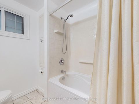 Photo 34 at 14 Chalet Road, Pleasant View, Toronto