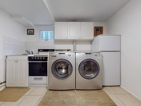 Photo 36 at 14 Chalet Road, Pleasant View, Toronto