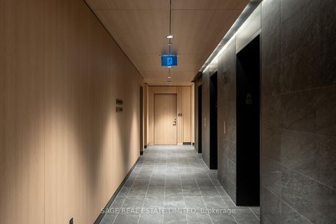 Photo 1 at 2612 - 35 Mercer Street, Waterfront Communities C1, Toronto