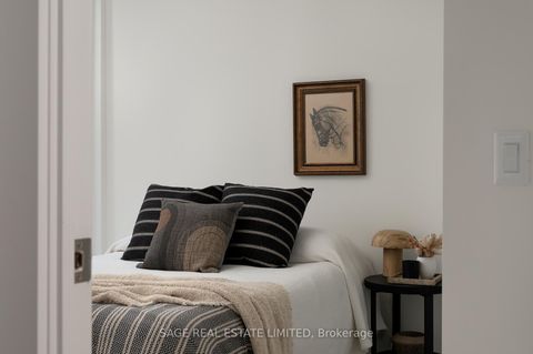 Photo 27 at 2612 - 35 Mercer Street, Waterfront Communities C1, Toronto