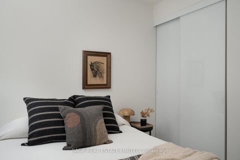 Photo 29 at 2612 - 35 Mercer Street, Waterfront Communities C1, Toronto