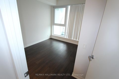 Photo 8 at 4009 - 5 Buttermill Avenue, Vaughan Corporate Centre, Vaughan