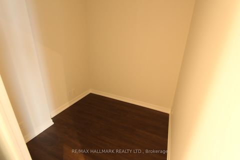 Photo 11 at 4009 - 5 Buttermill Avenue, Vaughan Corporate Centre, Vaughan