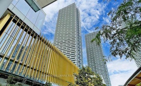 Photo 27 at 4009 - 5 Buttermill Avenue, Vaughan Corporate Centre, Vaughan