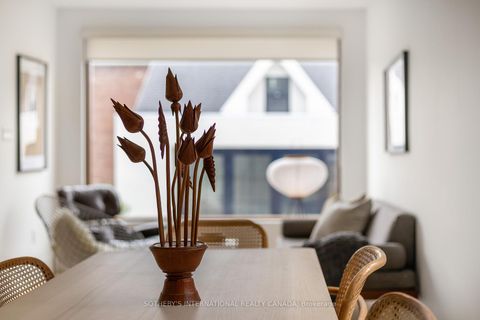 Photo 4 at 55 Mimico Avenue, Mimico, Toronto