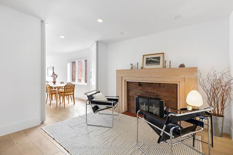 Photo 8 at 55 Mimico Avenue, Mimico, Toronto