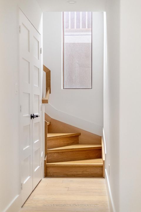 Photo 9 at 55 Mimico Avenue, Mimico, Toronto