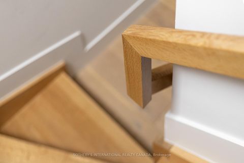 Photo 10 at 55 Mimico Avenue, Mimico, Toronto