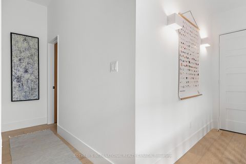 Photo 11 at 55 Mimico Avenue, Mimico, Toronto