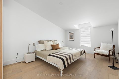 Photo 12 at 55 Mimico Avenue, Mimico, Toronto