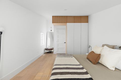 Photo 13 at 55 Mimico Avenue, Mimico, Toronto