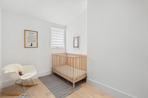 Photo 14 at 55 Mimico Avenue, Mimico, Toronto