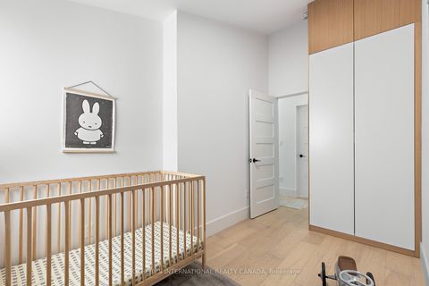 Photo 15 at 55 Mimico Avenue, Mimico, Toronto