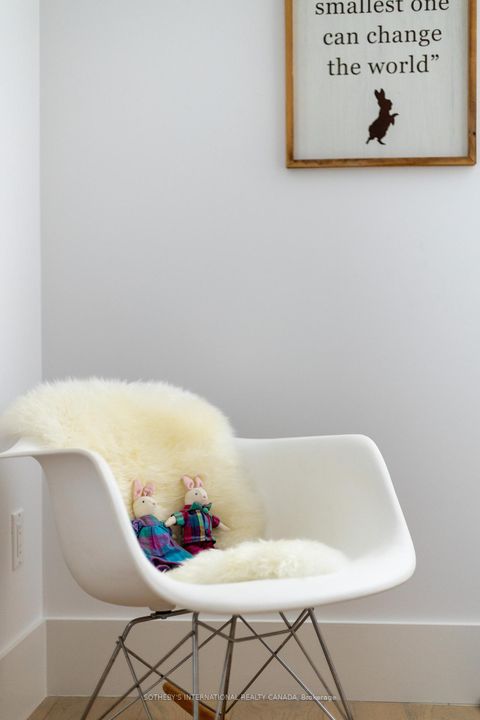 Photo 16 at 55 Mimico Avenue, Mimico, Toronto