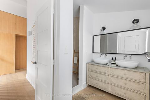 Photo 17 at 55 Mimico Avenue, Mimico, Toronto