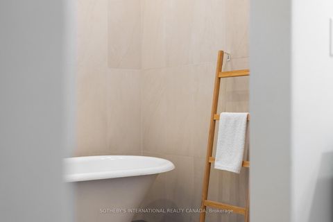 Photo 18 at 55 Mimico Avenue, Mimico, Toronto