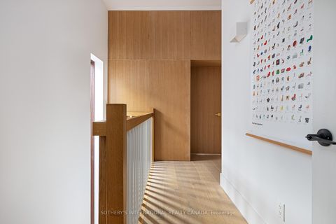 Photo 19 at 55 Mimico Avenue, Mimico, Toronto