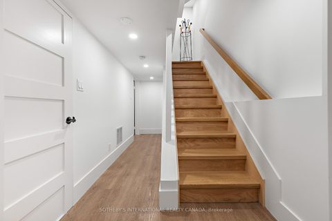 Photo 20 at 55 Mimico Avenue, Mimico, Toronto