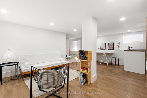 Photo 21 at 55 Mimico Avenue, Mimico, Toronto