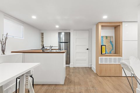 Photo 22 at 55 Mimico Avenue, Mimico, Toronto