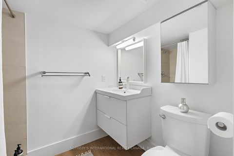 Photo 23 at 55 Mimico Avenue, Mimico, Toronto