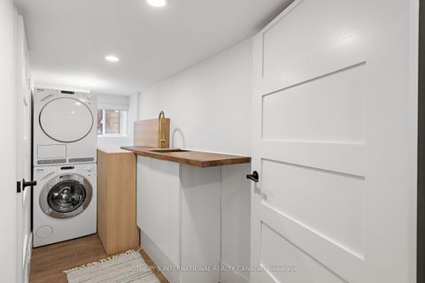 Photo 24 at 55 Mimico Avenue, Mimico, Toronto