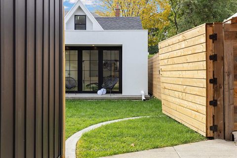 Photo 25 at 55 Mimico Avenue, Mimico, Toronto