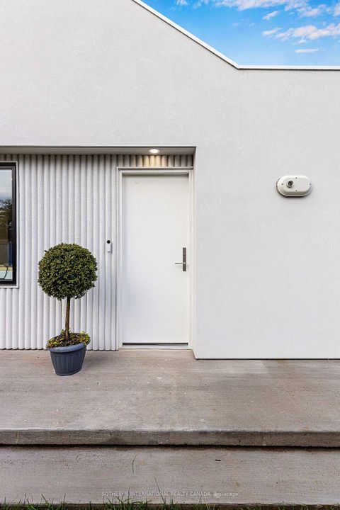 Photo 27 at 55 Mimico Avenue, Mimico, Toronto