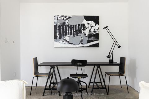 Photo 28 at 55 Mimico Avenue, Mimico, Toronto