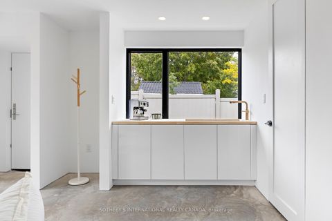 Photo 29 at 55 Mimico Avenue, Mimico, Toronto