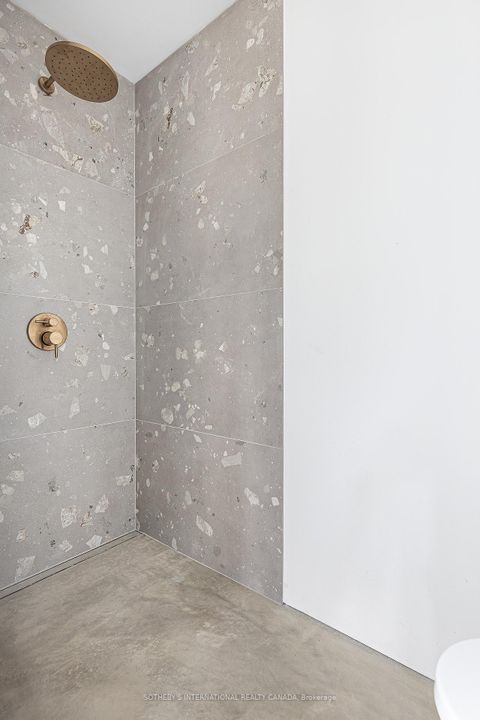 Photo 30 at 55 Mimico Avenue, Mimico, Toronto