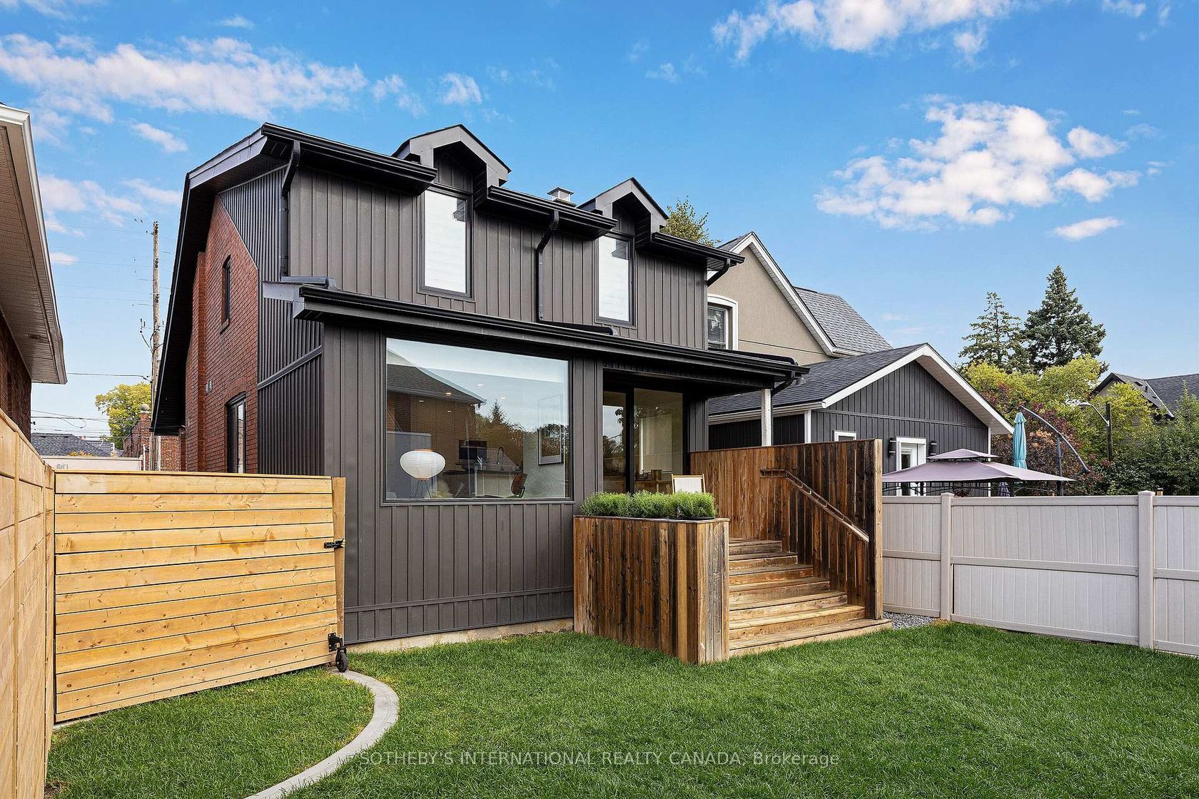 55 Mimico Avenue, Mimico, Toronto 