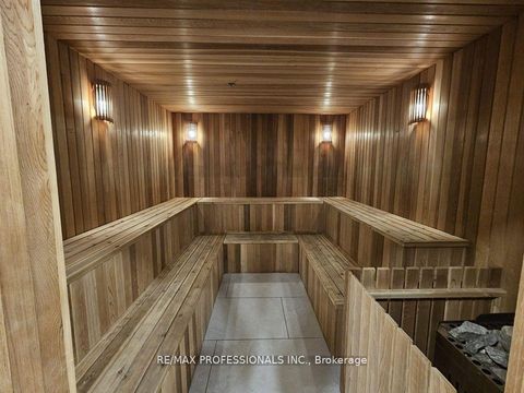 Photo 18 at 1028 - 600 Queens Quay, Waterfront Communities C1, Toronto