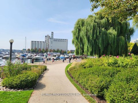 Photo 33 at 1028 - 600 Queens Quay, Waterfront Communities C1, Toronto