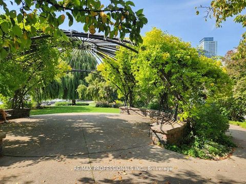 Photo 34 at 1028 - 600 Queens Quay, Waterfront Communities C1, Toronto